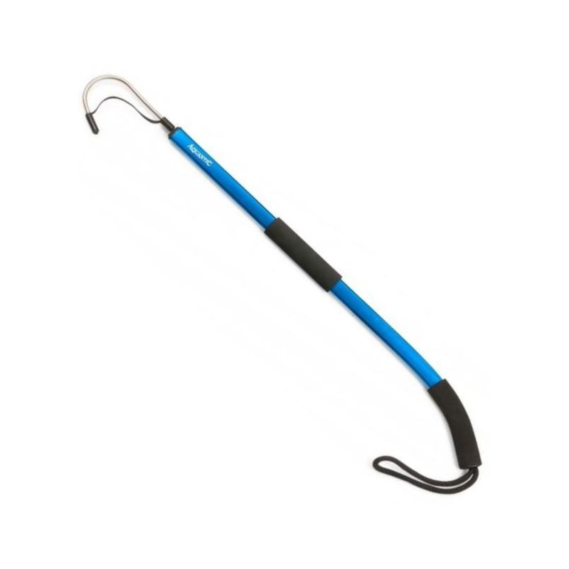 Osęka 75cm Aquantic Osęka 75cm Aquantic