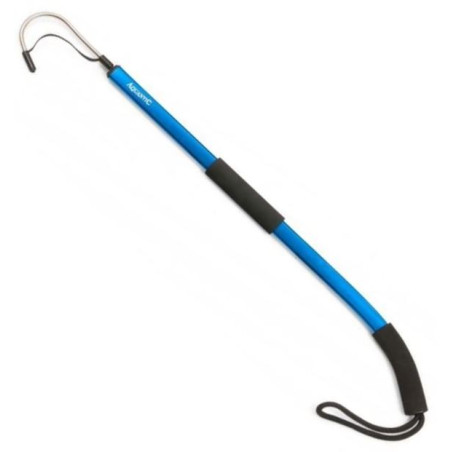 Osęka 75cm Aquantic