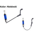 Swinger/Hanger BLAXX Z-17 fioletowy Anaconda Swinger/Hanger BLAXX Z-17 fioletowy Anaconda