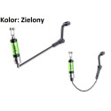 Swinger/Hanger BLAXX Z-17 czerwony Anaconda Swinger/Hanger BLAXX Z-17 czerwony Anaconda