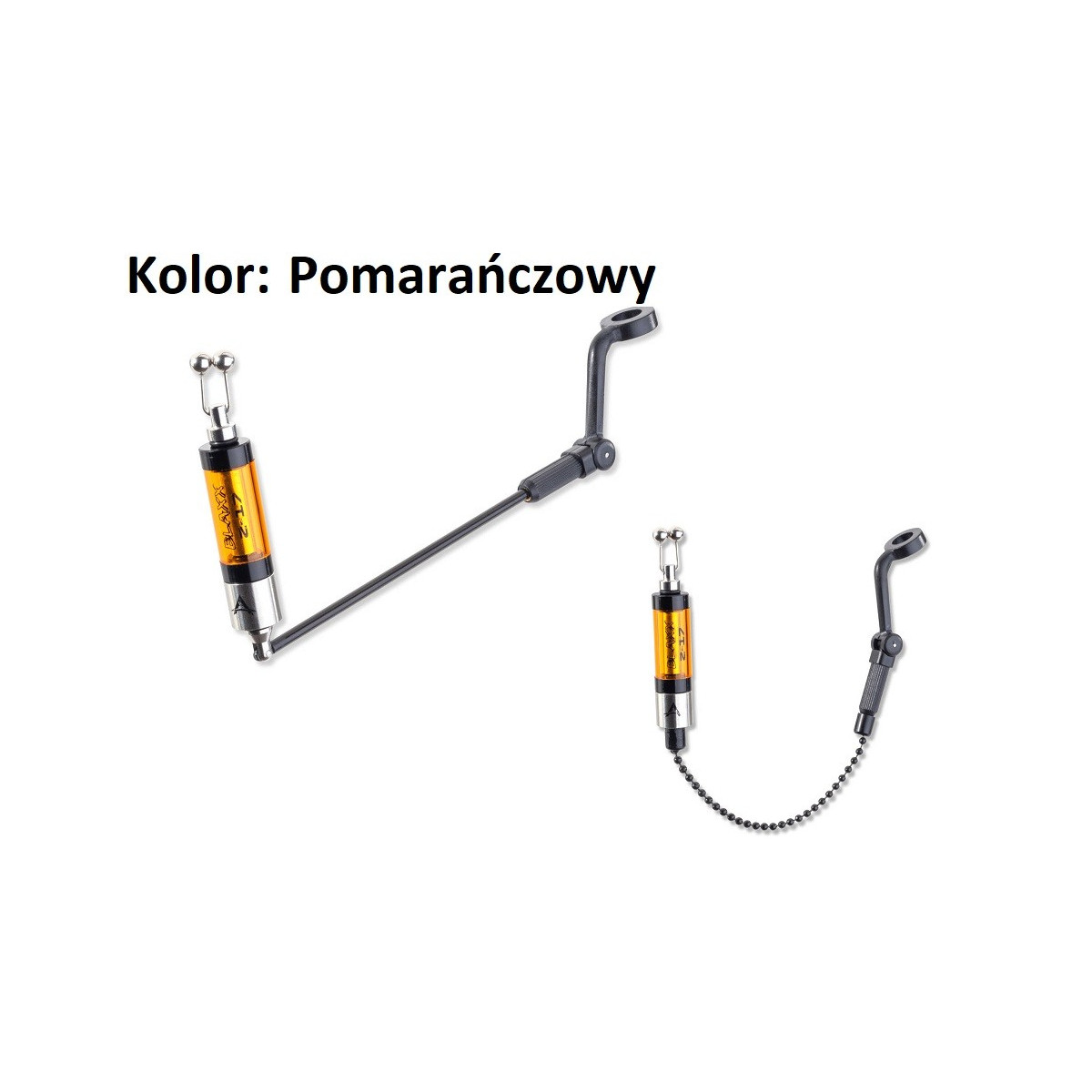swinger-hanger-blaxx-z-17-anaconda swinger-hanger-blaxx-z-17-anaconda
