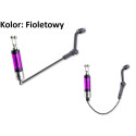 Swinger/Hanger BLAXX Z-17 czerwony Anaconda Swinger/Hanger BLAXX Z-17 czerwony Anaconda