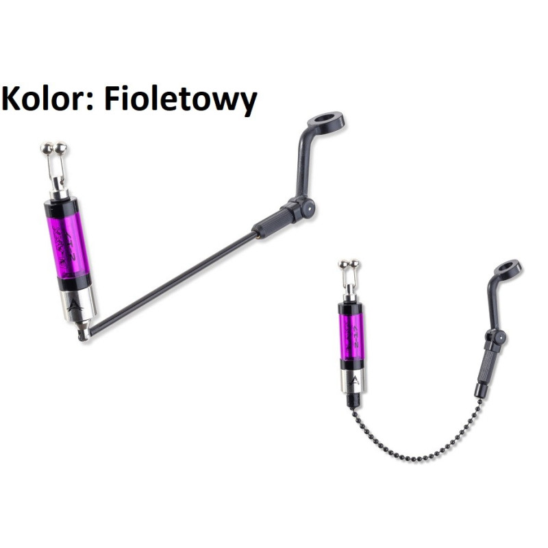 Swinger/Hanger BLAXX Z-17 czerwony Anaconda Swinger/Hanger BLAXX Z-17 czerwony Anaconda