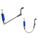 Swinger/Hanger BLAXX Z-17 czerwony Anaconda Swinger/Hanger BLAXX Z-17 czerwony Anaconda