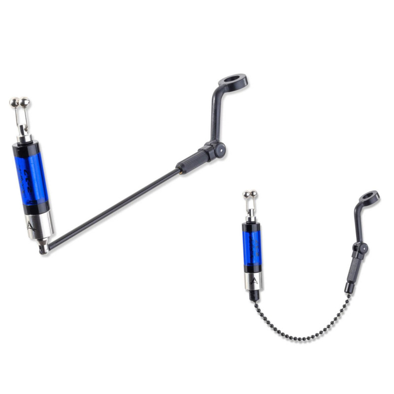 Swinger/Hanger BLAXX Z-17 zielony Anaconda Swinger/Hanger BLAXX Z-17 zielony Anaconda