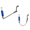 swinger-hanger-blaxx-z-17-anaconda