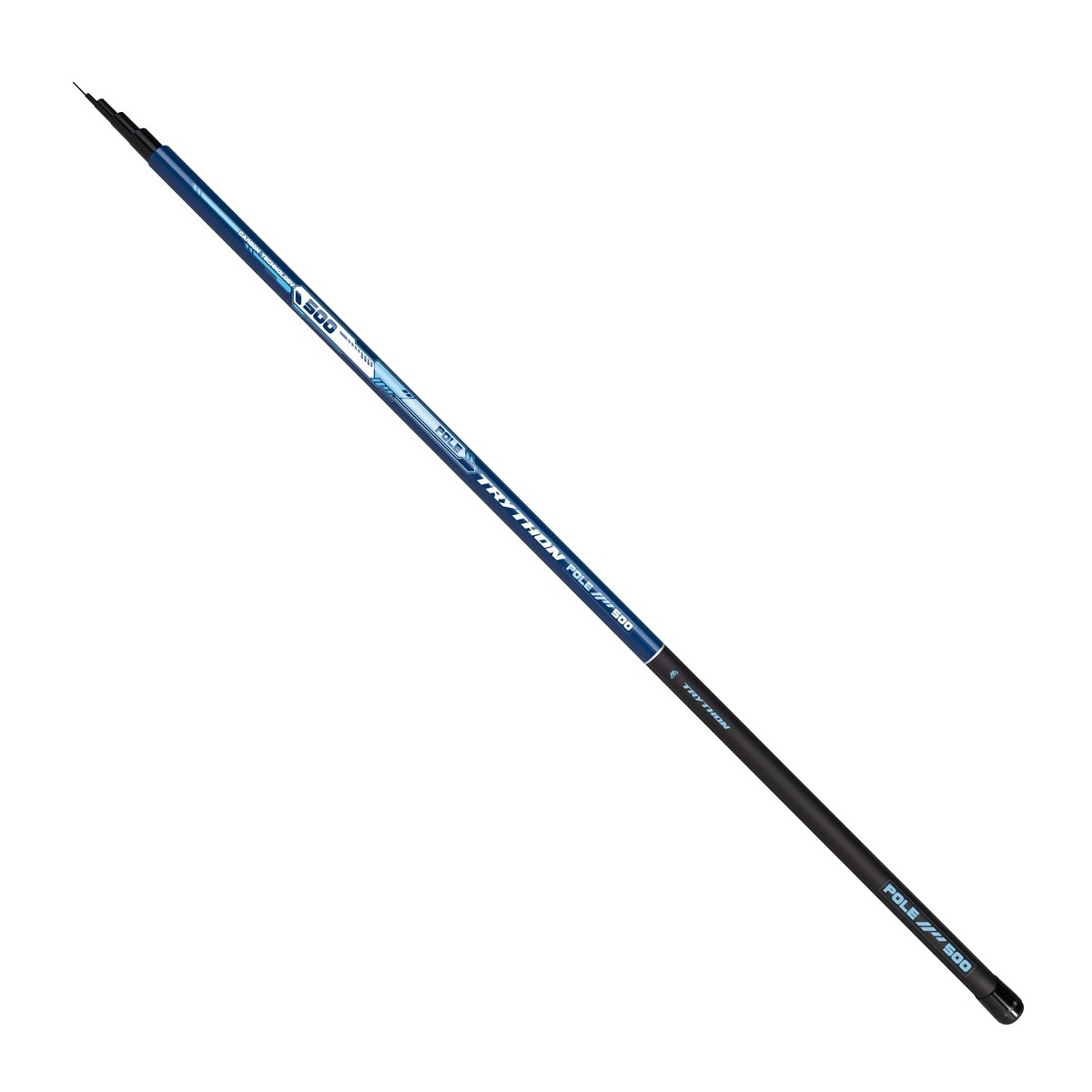wedka-trython-pole-mikado wedka-trython-pole-mikado
