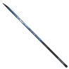 wedka-trython-pole-mikado