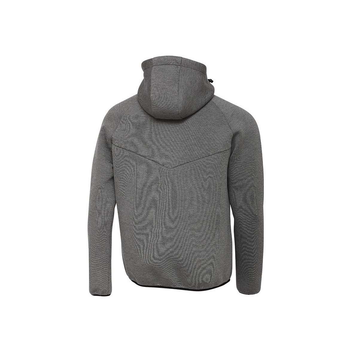 bluza-na-zamek-tec-foam-ciemnoszary-melanz-savage-gear bluza-na-zamek-tec-foam-ciemnoszary-melanz-savage-gear