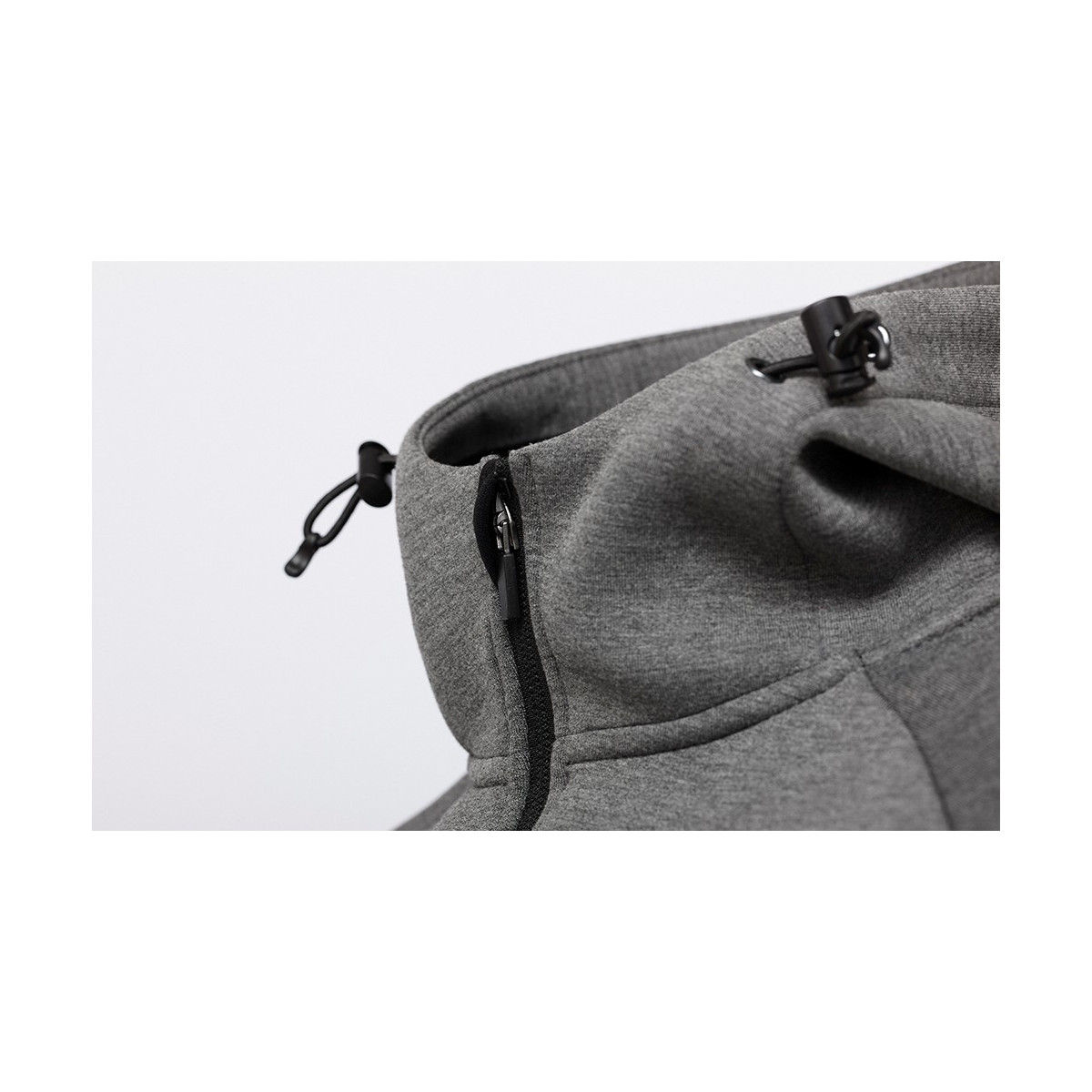 bluza-na-zamek-tec-foam-ciemnoszary-melanz-savage-gear bluza-na-zamek-tec-foam-ciemnoszary-melanz-savage-gear