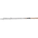 Wędka Mikado NSC Power Spin 240cm / 10-40g Wędka Mikado NSC Power Spin 240cm / 10-40g