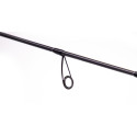 Wędka Mikado NSC Power Spin 270cm / 10-40g Wędka Mikado NSC Power Spin 270cm / 10-40g
