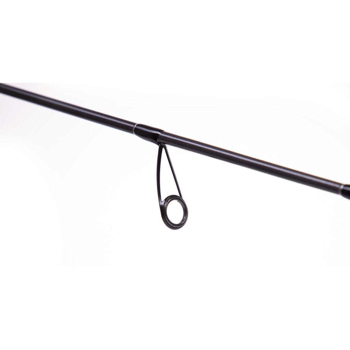 wedka-nsc-power-spin-mikado wedka-nsc-power-spin-mikado