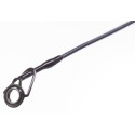 Wędka Mikado NSC Power Spin 300cm / 10-40g Wędka Mikado NSC Power Spin 300cm / 10-40g