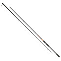 Wędka Mikado Intro Heavy Spin 270cm / 10-40g Wędka Mikado Intro Heavy Spin 270cm / 10-40g