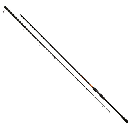 Wędka Mikado Intro Heavy Spin 300cm / 10-40g Wędka Mikado Intro Heavy Spin 300cm / 10-40g