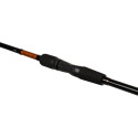 Wędka Mikado Intro Heavy Spin 240cm / 10-40g Wędka Mikado Intro Heavy Spin 240cm / 10-40g
