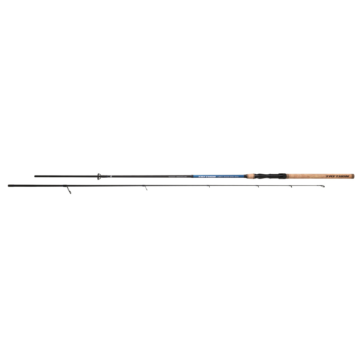 wedka-trython-light-game-spin-mikado