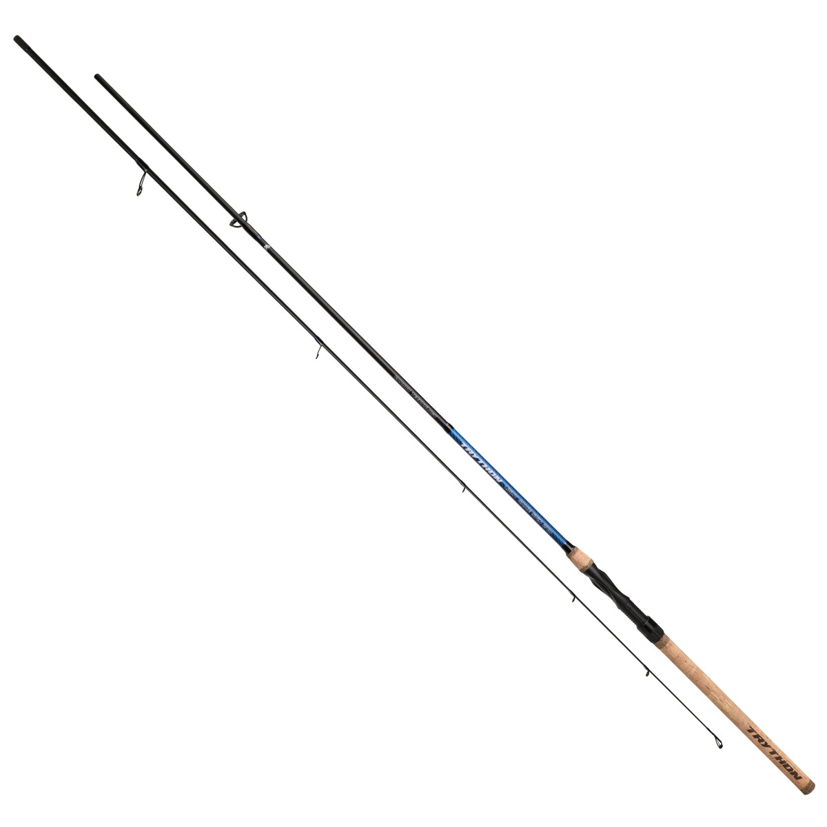wedka-trython-light-game-spin-mikado wedka-trython-light-game-spin-mikado