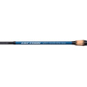 Wędka Mikado Trython Light Game Spin 210cm / 5-20g