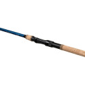 Wędka Mikado Trython Light Game Spin 240cm / 5-20g