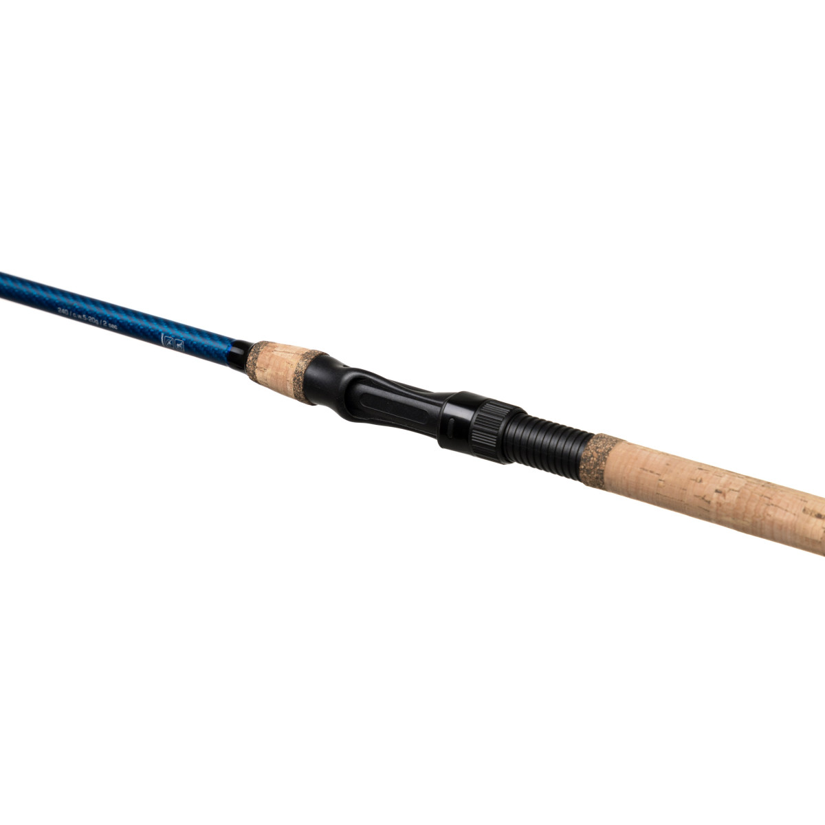 wedka-trython-light-game-spin-mikado