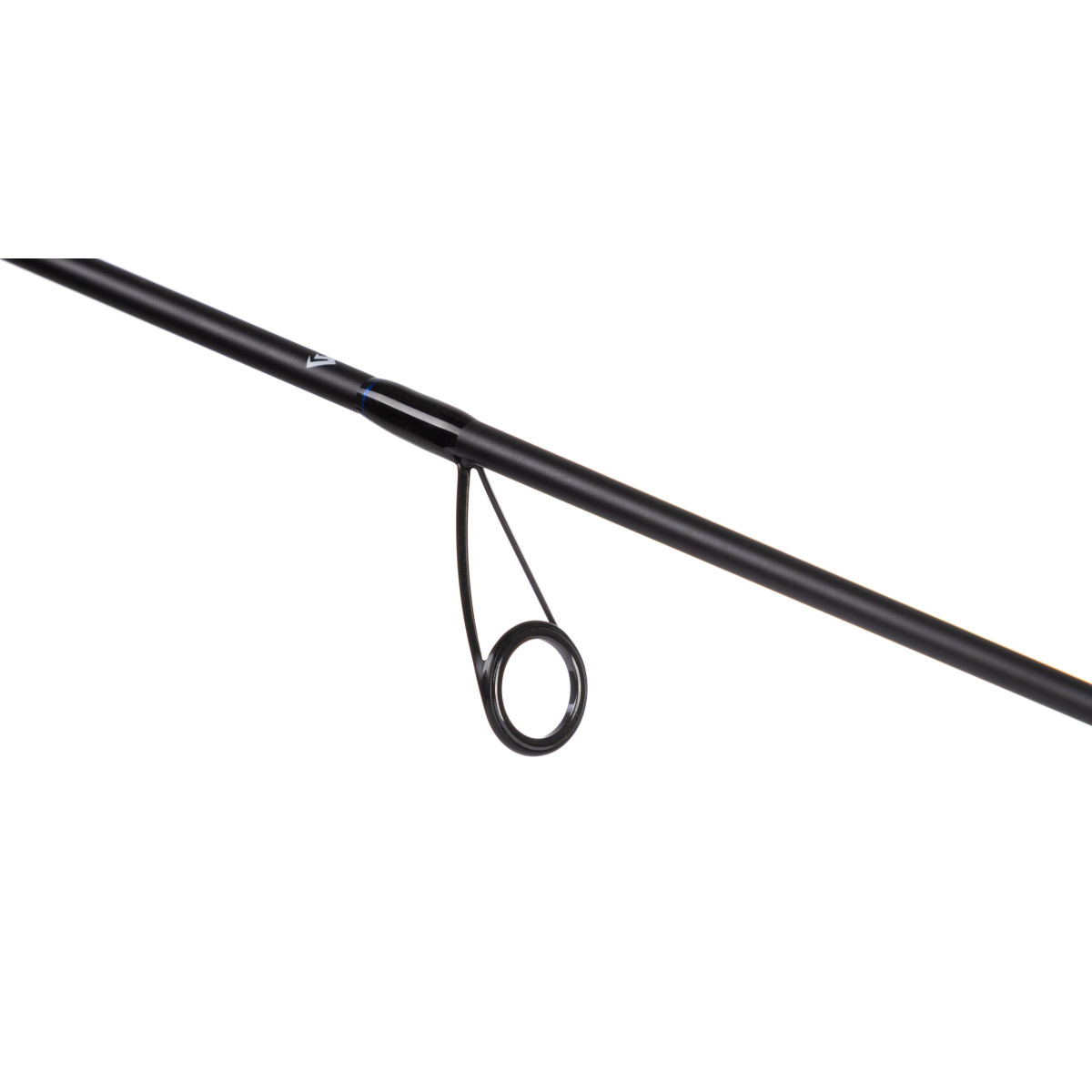 wedka-trython-light-game-spin-mikado