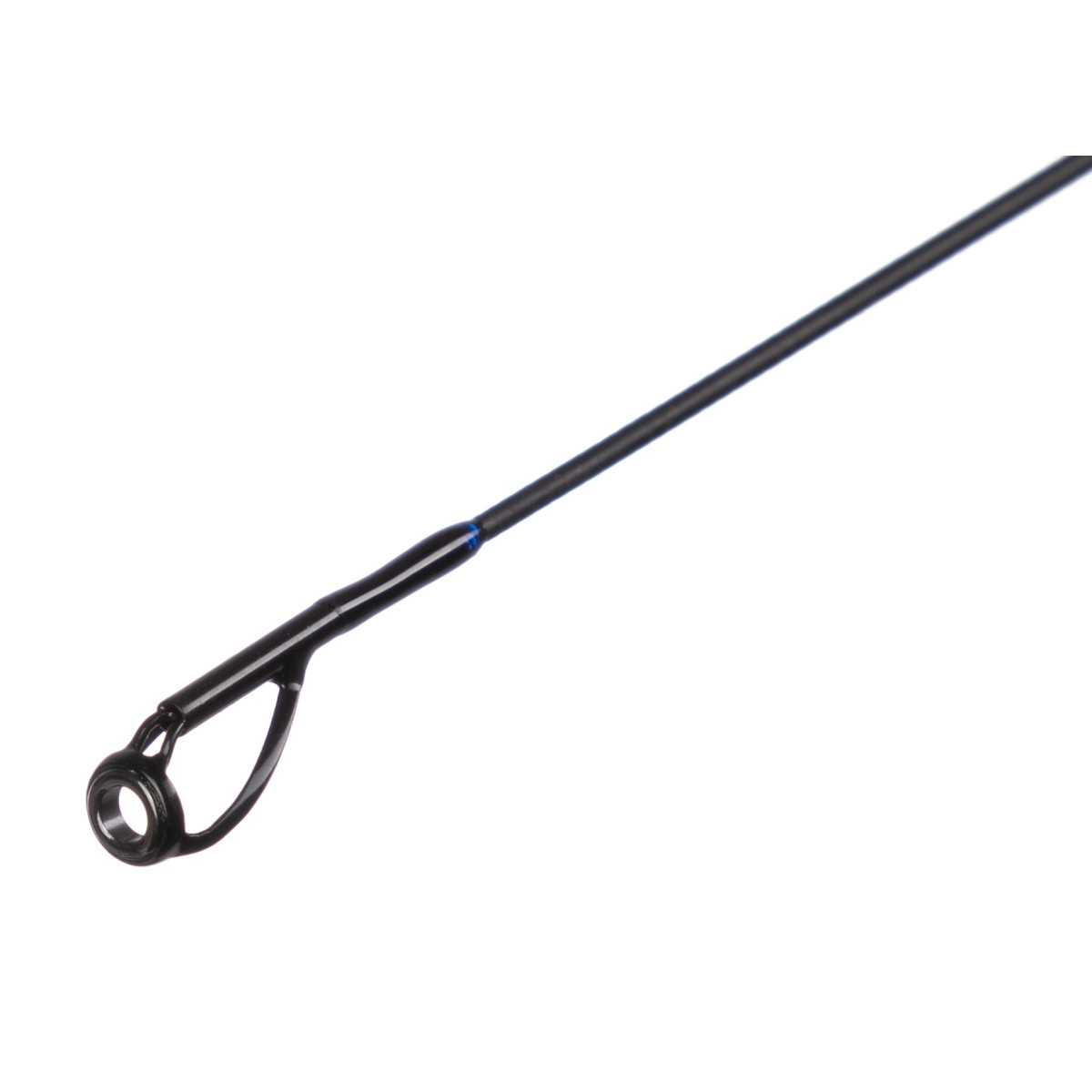 wedka-trython-light-game-spin-mikado