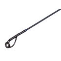 Wędka Mikado Trython Light Game Spin 240cm / 5-20g