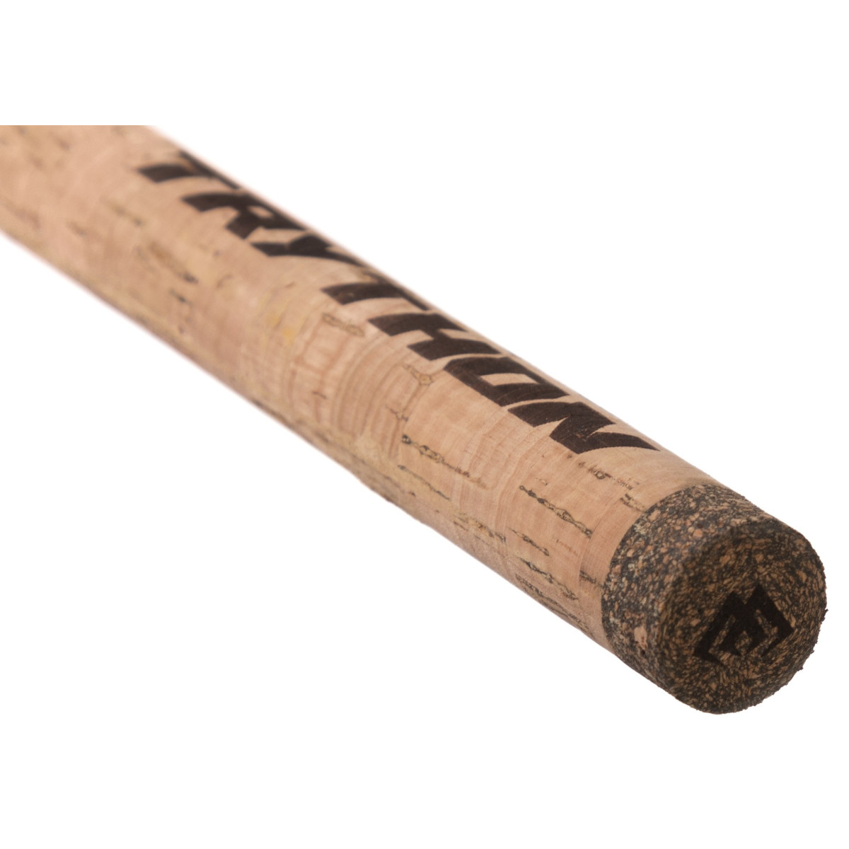 wedka-trython-light-game-spin-mikado
