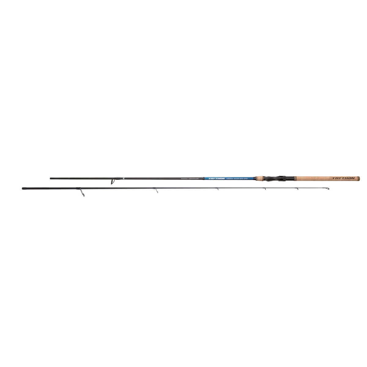 wedka-trython-medium-game-spin-mikado wedka-trython-medium-game-spin-mikado