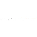 Wędka Mikado Trython Medium Game Spin 270cm / 10-30g