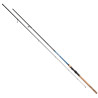 wedka-trython-medium-game-spin-mikado