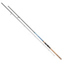 Wędka Mikado Trython Medium Game Spin 270cm / 10-30g