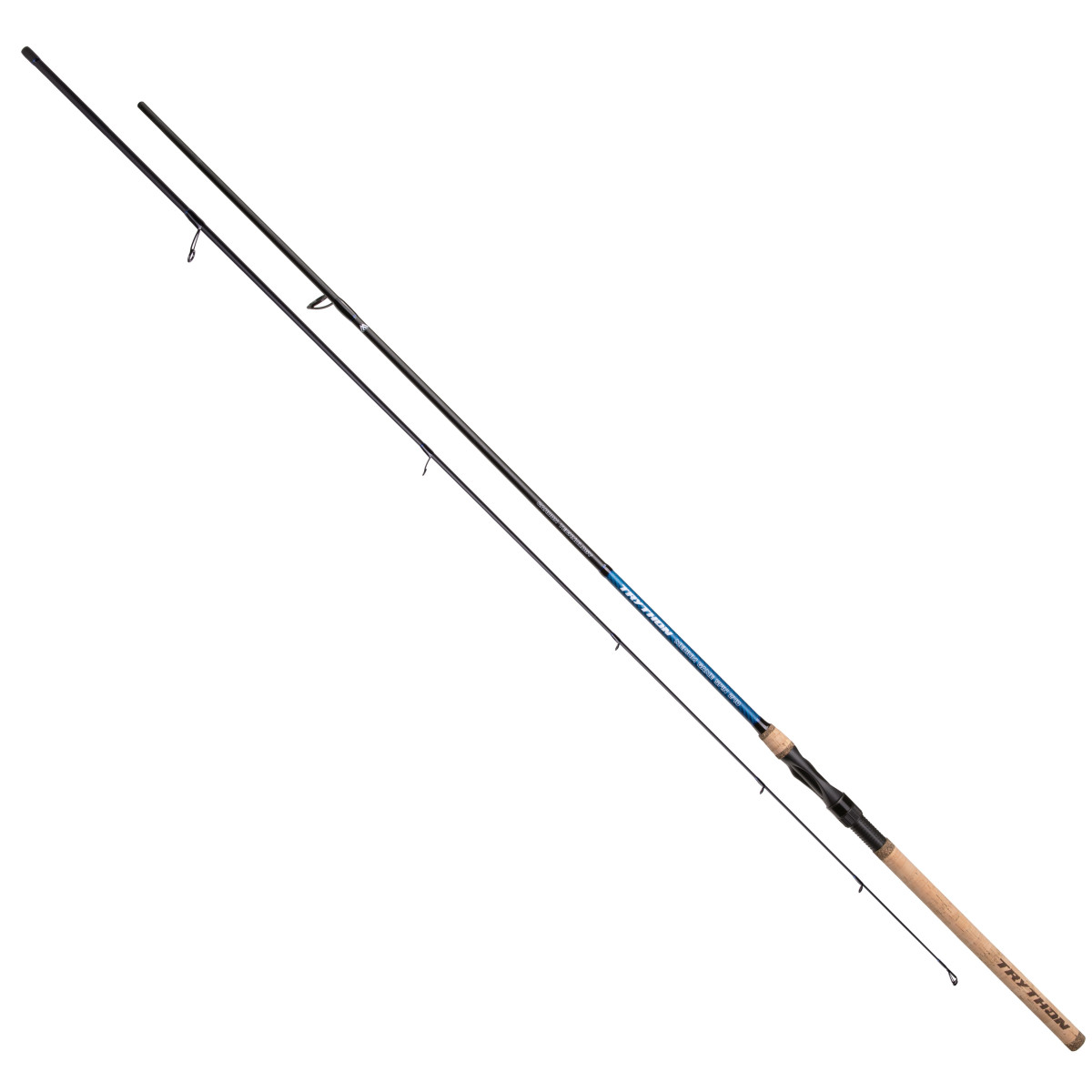 wedka-trython-medium-game-spin-mikado