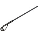 Wędka Mikado Trython Medium Game Spin 210cm / 10-30g