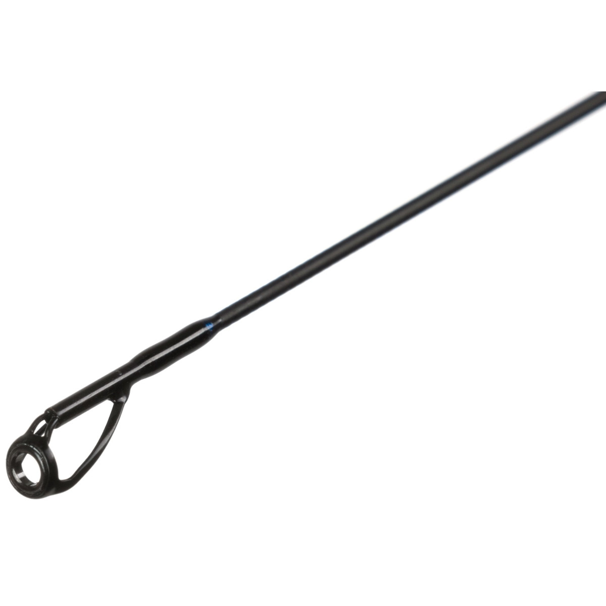 wedka-trython-medium-game-spin-mikado