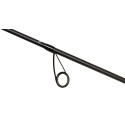 Wędka Mikado Trython Medium Game Spin 270cm / 10-30g