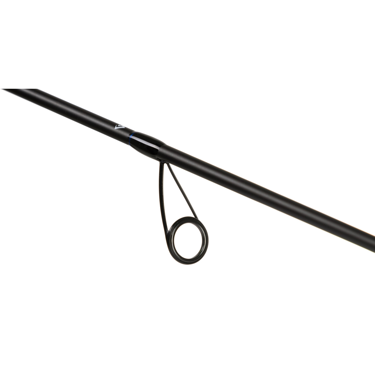wedka-trython-medium-game-spin-mikado