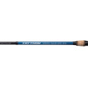 Wędka Mikado Trython Medium Game Spin 210cm / 10-30g