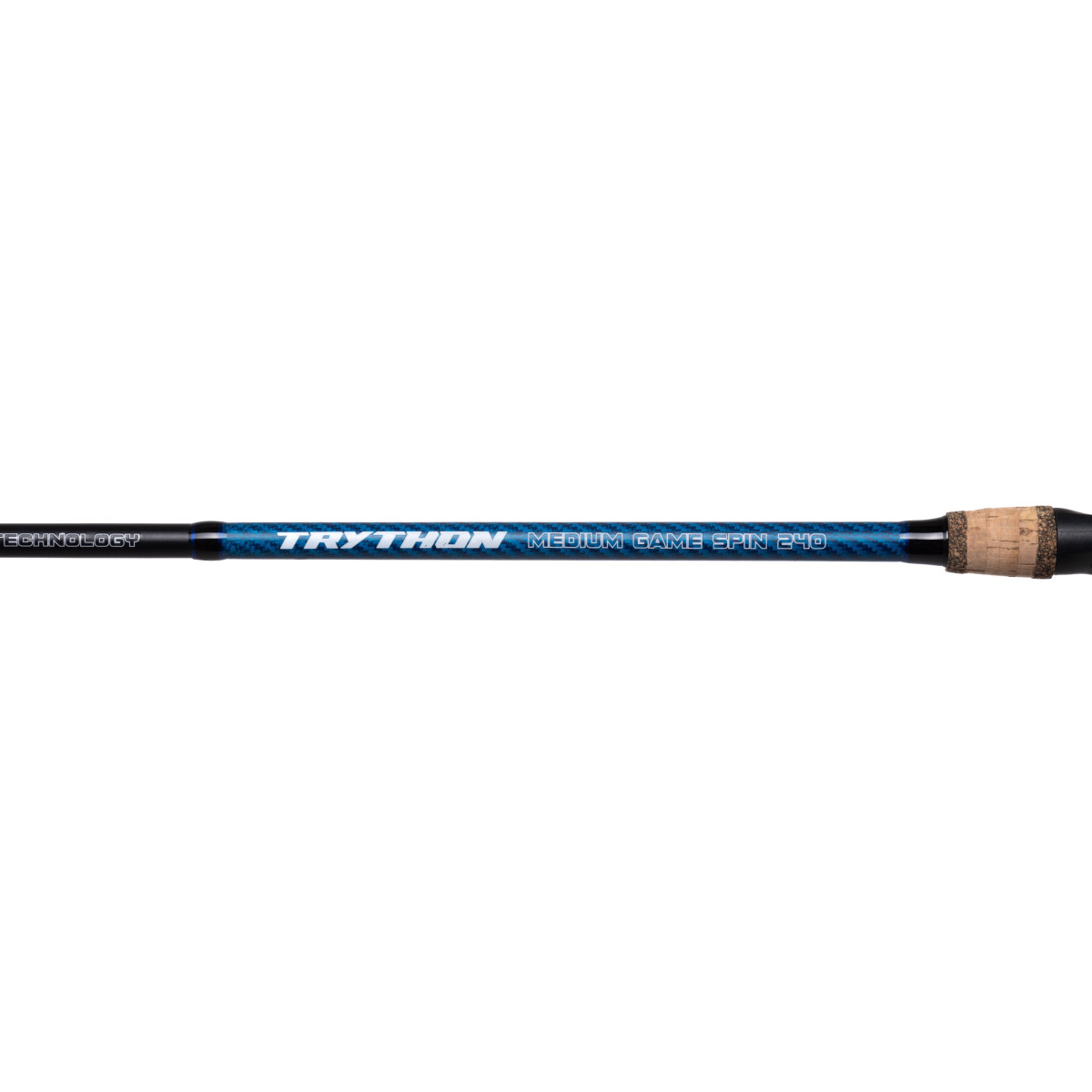 wedka-trython-medium-game-spin-mikado wedka-trython-medium-game-spin-mikado