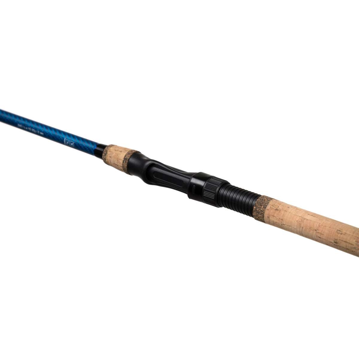 wedka-trython-medium-game-spin-mikado wedka-trython-medium-game-spin-mikado