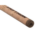 Wędka Mikado Trython Medium Game Spin 210cm / 10-30g