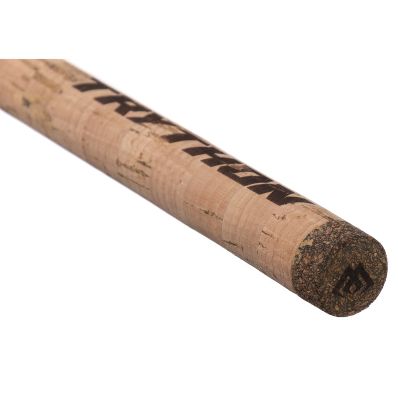Wędka Mikado Trython Medium Game Spin 210cm / 10-30g