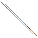 Wędka Mikado Trython Heavy Game Spin 210cm / 15-40g