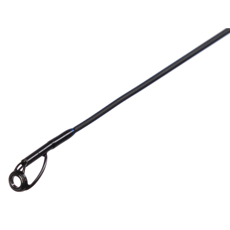 Wędka Mikado Trython Heavy Game Spin 210cm / 15-40g