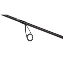 Wędka Mikado Trython Heavy Game Spin 210cm / 15-40g