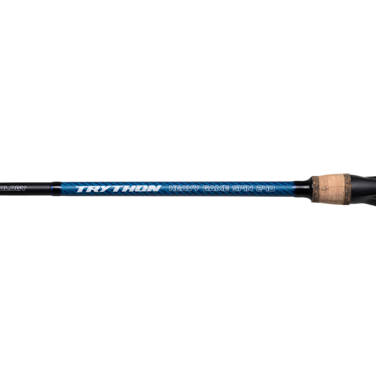 wedka-trython-heavy-game-spin-mikado wedka-trython-heavy-game-spin-mikado