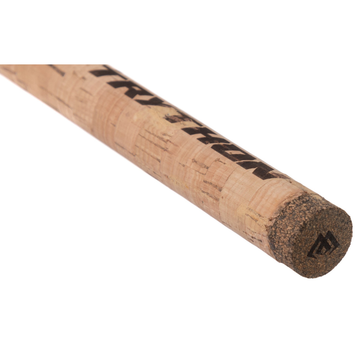 wedka-trython-heavy-game-spin-mikado wedka-trython-heavy-game-spin-mikado