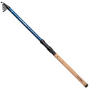 Wędka Mikado Trython Heavy Tele Float 330cm / 20-50g Wędka Mikado Trython Heavy Tele Float 330cm / 20-50g